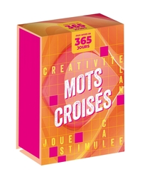 mon-annee-en-365-jours-mots-croises-9791042907235