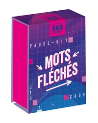 mon-annee-en-365-jours-mots-fleches-9791042907242