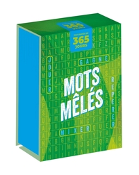 mon-annee-en-365-jours-mots-meles-9791042907259