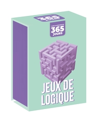 mon-calendrier-jeux-de-logique-9791042907501