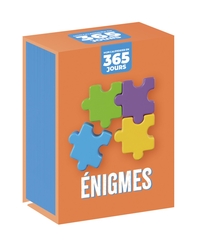mon-calendrier-enigmes-9791042907556