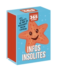 mon-calendrier-infos-insolites-9791042907594