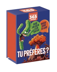 mon-calendrier-tu-preferes-9791042907709