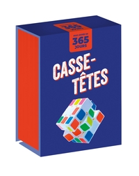 mon-annee-en-365-jours-casse-tetes-9791042907723