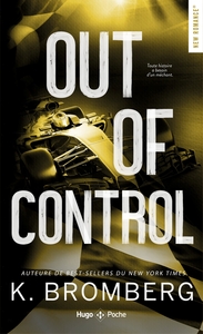 full-throttle-t04-out-of-control-version-francaise-serie-full-throttle-tome-4-9791042907891