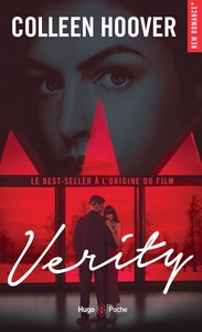 verity-edition-film-9791042907969