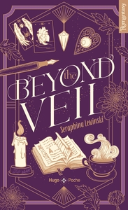 beyond-the-veil-9791042907990