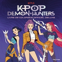 kpop-demon-hunters-livre-de-coloriage-officiel-deluxe-9791042908256