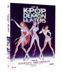 lart-de-kpop-demon-hunters-le-livre-officiel-9791042908263