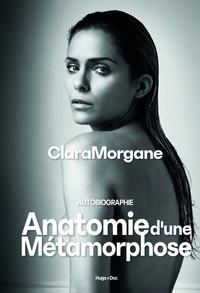 anatomie-dune-metamorphose-9791042908317