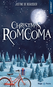 christmas-romcoma-9791042908591