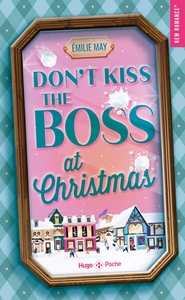 dont-kiss-the-boss-at-christmas-9791042908607