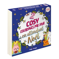 2-cosy-coloriages-par-jour-en-attendant-noel-coloriages-de-lavent-9791042908638