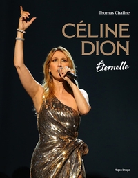celine-dion-eternelle-9791042908836
