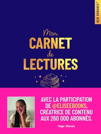mon-carnet-de-lectures-ed-2026-9791042908850
