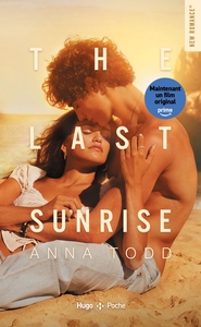 the-last-sunrise-9791042908980