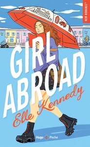 girl-abroad-version-francaise-9791042908997