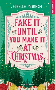 fake-it-until-you-make-it-at-christmas-9791042909017