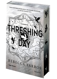 the-empyrean-threshing-day-version-francaise-9791042909536