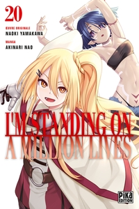 im-standing-on-a-million-lives-t20-9791043302053