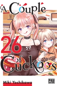 a-couple-of-cuckoos-t26-9791043306198