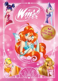 winx-club-t01-bienvenue-a-alfea-9791043307461