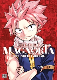 fairy-tail-artbook-magnoria-tout-lart-de-fairy-tail-9791043311390