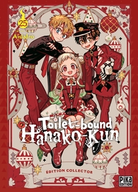 toilet-bound-hanako-kun-t25-collector-9791043312007