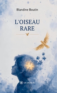 loiseau-rare-9791043753480
