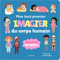 mon-tout-premier-imagier-du-corps-humain-avec-plus-de-100-mots-9791070152225