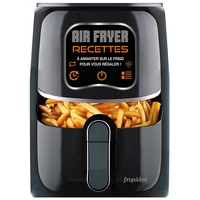 frigobloc-fiches-aimantees-recettes-air-fryer-9791070160015