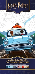 harry-potter-marque-pages-xxl-coloriages-mysteres-les-decors-de-poudlard-9791070160046