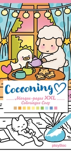 cocooning-marque-pages-xxl-coloriages-cosy-9791070160053