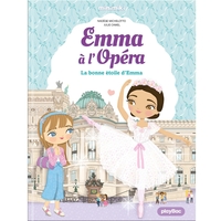 emma-a-lopera-la-bonne-etoile-demma-tome-4-9791070160107