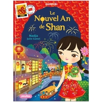 fiction-minimiki-t38-minimiki-le-nouvel-an-de-shan-nouvelle-edition-9791070160114