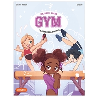 123-gym-un-deux-trois-gym-le-defi-de-la-poutre-tome-1-9791070160152