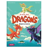 123-dragons-un-deux-trois-dragons-danger-au-royaume-tome-1-9791070160275