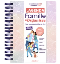 lagenda-2027-de-la-famille-organisee-maxi-format-de-sept-2026-a-dec-2027-9791070160978
