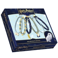 harry-potter-mes-bracelets-hedwige-nouvelle-edition-9791070161036
