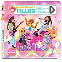 livre-musical-ma-premiere-playlist-filles-audio-9791070161098