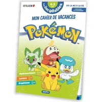 cahier-de-vacances-pokemon-2026-de-la-ms-a-la-gs-9791070161128