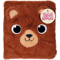 mes-tout-doux-petit-ours-9791070161241