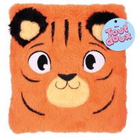 mes-tout-doux-petit-tigre-9791070161258