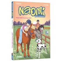 naomi-fille-de-veterinaire-il-faut-aider-le-poney-club-tome-4-9791070161289