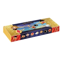 harry-potter-mon-semainier-de-barrettes-a-creer-9791070161302