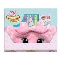 ma-ptite-banane-licorne-avec-carnet-de-coloriages-et-jolis-feutres-9791070161371