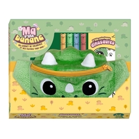 ma-ptite-banane-dino-avec-carnet-de-coloriages-et-jolis-feutres-9791070161388