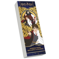 harry-potter-marque-pages-brillants-a-colorier-ne-9791070161395