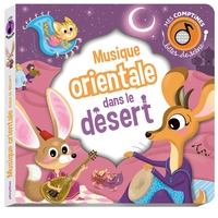betes-de-scenes-betes-de-scenes-betes-de-scenes-betes-de-scene-musique-orientale-dans-le-des-9791070161418