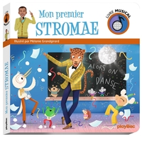 livre-musical-mon-premier-stromae-audio-9791070161630